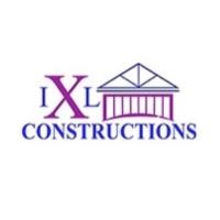 IXL Constructions image 1